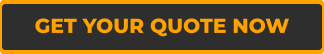 GET YOUR QUOTE NOW
